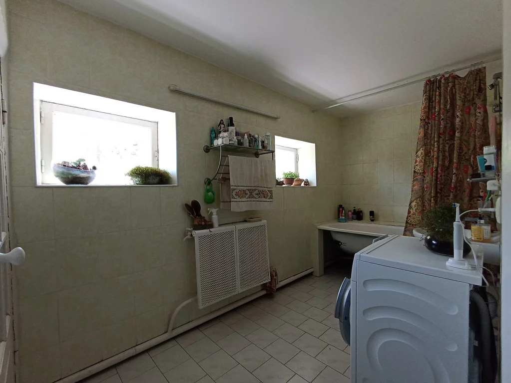 Продажа дома, Крымск, Крымский район, ул. Янтарная - Фото 27