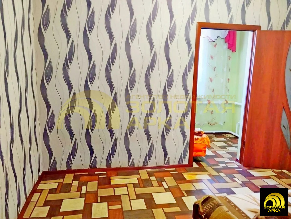 Продажа дома, Варениковская, Крымский район, ул. Чкалова - Фото 15