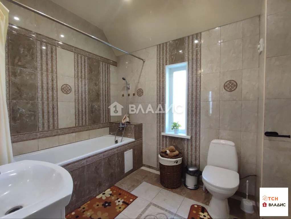 Продажа таунхауса, Быково, Раменский район, Новобыковский тупик - Фото 13