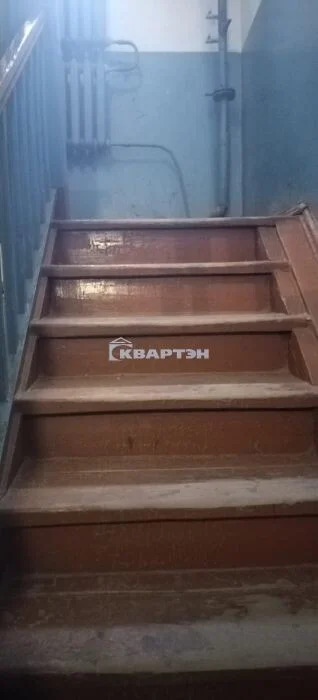 Продажа квартиры, Новосибирск, ул. Вавилова - Фото 23