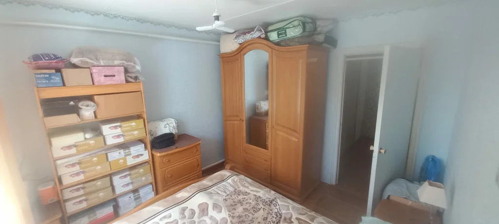 Продажа квартиры, Григорьевская, Северский район, ул. 50 лет Октября - Фото 6
