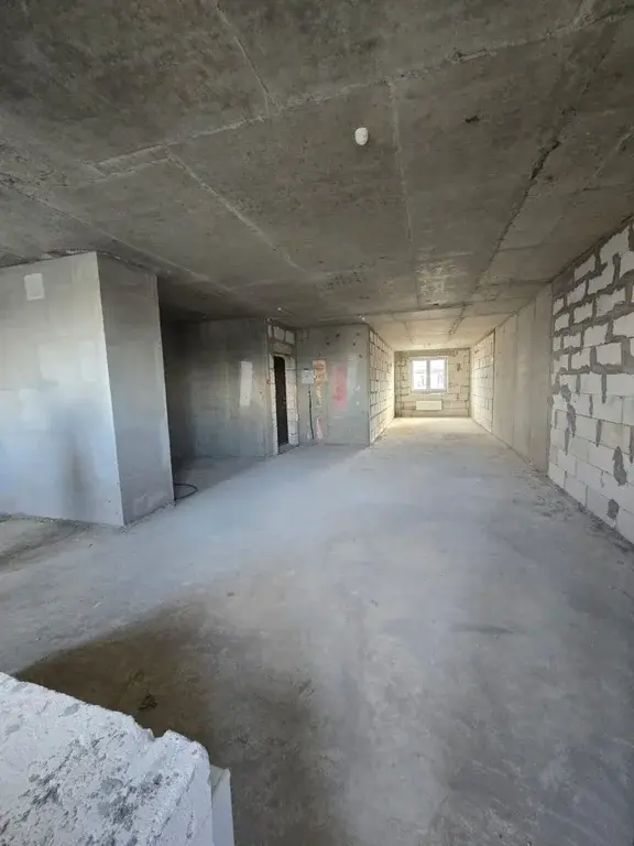 2-к.Одинцово, ул.Маршала Жукова, д.23к2 - Фото 11