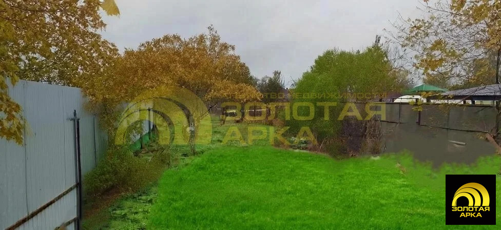 Продажа дома, Варениковская, Крымский район, ул. Гоголя - Фото 3