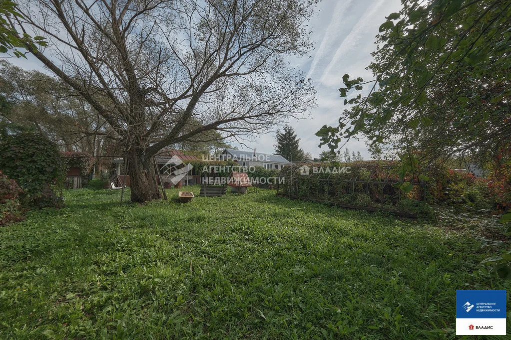 Продажа дома, Качаново, Рыбновский район - Фото 13