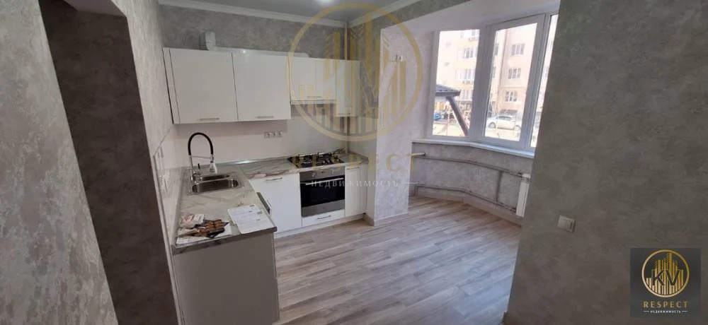 Продажа квартиры, Пятигорск, ул. Оранжерейная - Фото 2