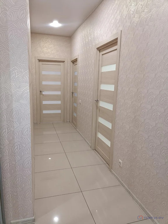 Продажа квартиры, Московский, Московский г. п., ул. Радужная - Фото 3