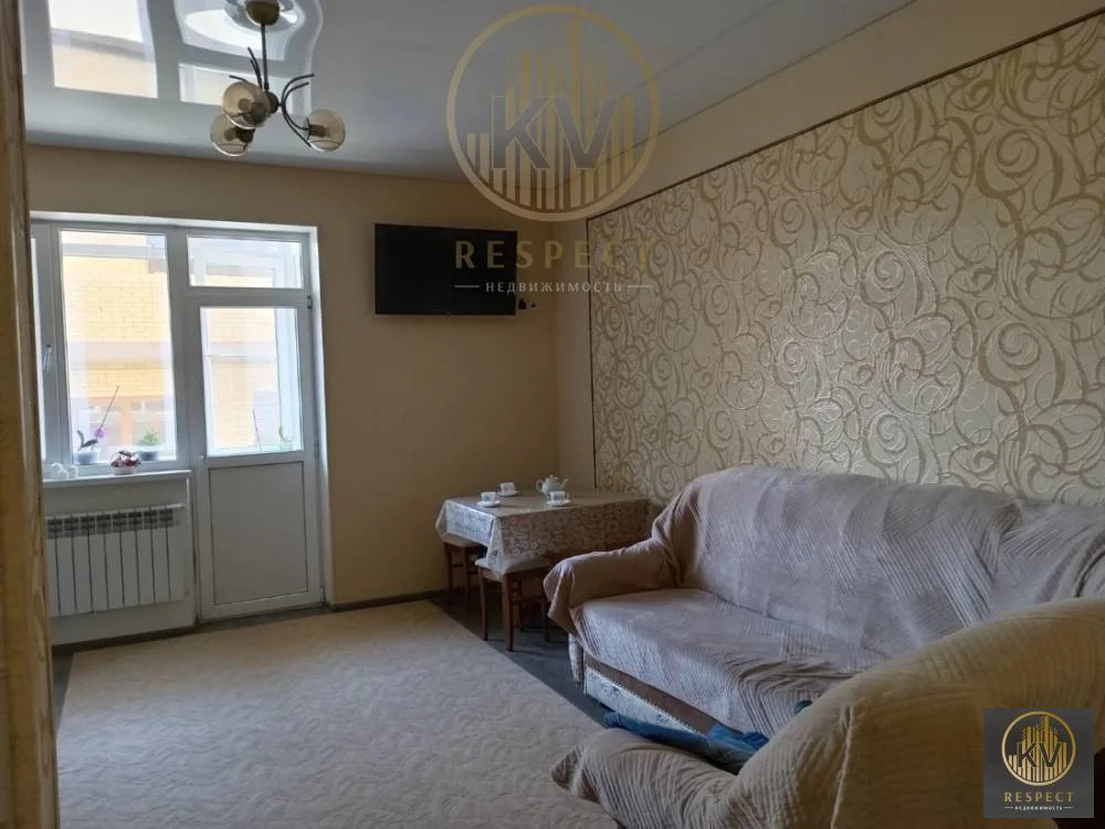 Продажа квартиры, Ессентуки, Котовского пер. - Фото 10