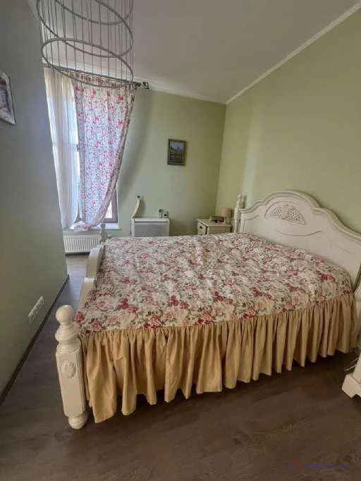 Продажа дома, Пески, Дмитровский район, дом 15 - Фото 14