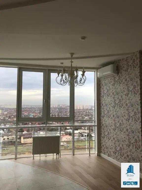 ЖК "Адмирал" Продаю 3к.кв - Фото 7