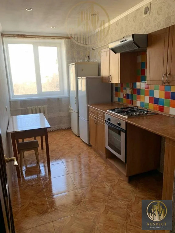 Продажа квартиры, Пятигорск, ул. Кочубея - Фото 2