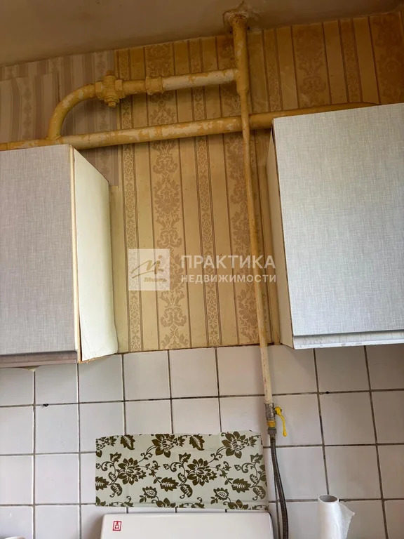 Продажа квартиры, ул. Алтайская - Фото 12