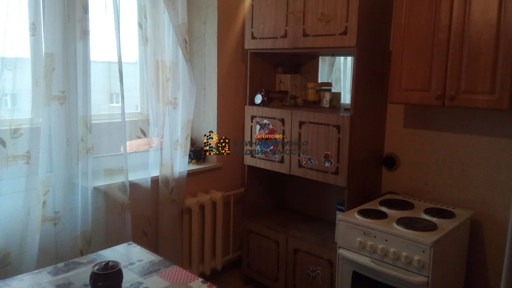 Аренда квартиры, Уфа, ул. Борисоглебская - Фото 3