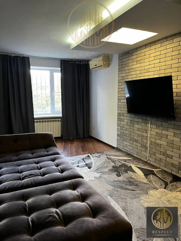 Продажа квартиры, Железноводск, Карла Маркса ул. - Фото 1