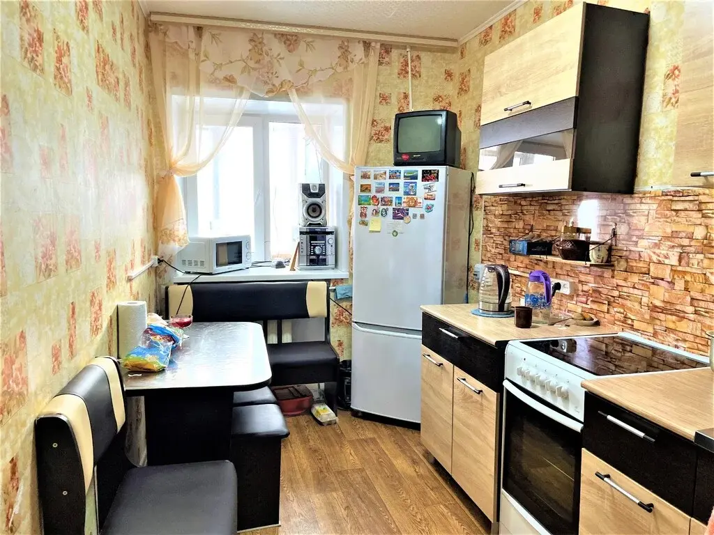 Квартира по ул. Южная 19а - Фото 12