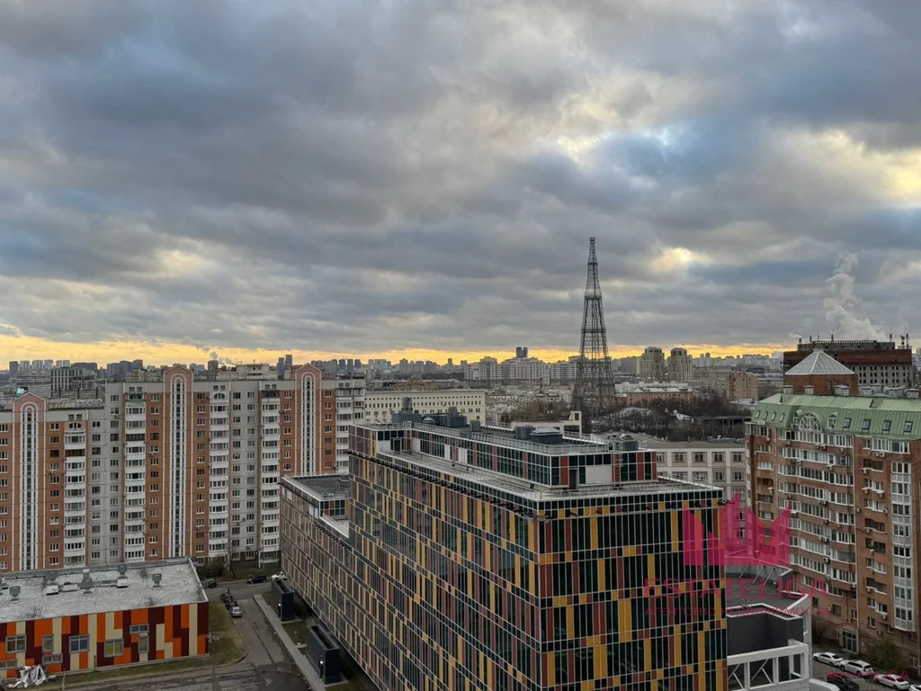 Аренда квартиры, ул. Мытная - Фото 13