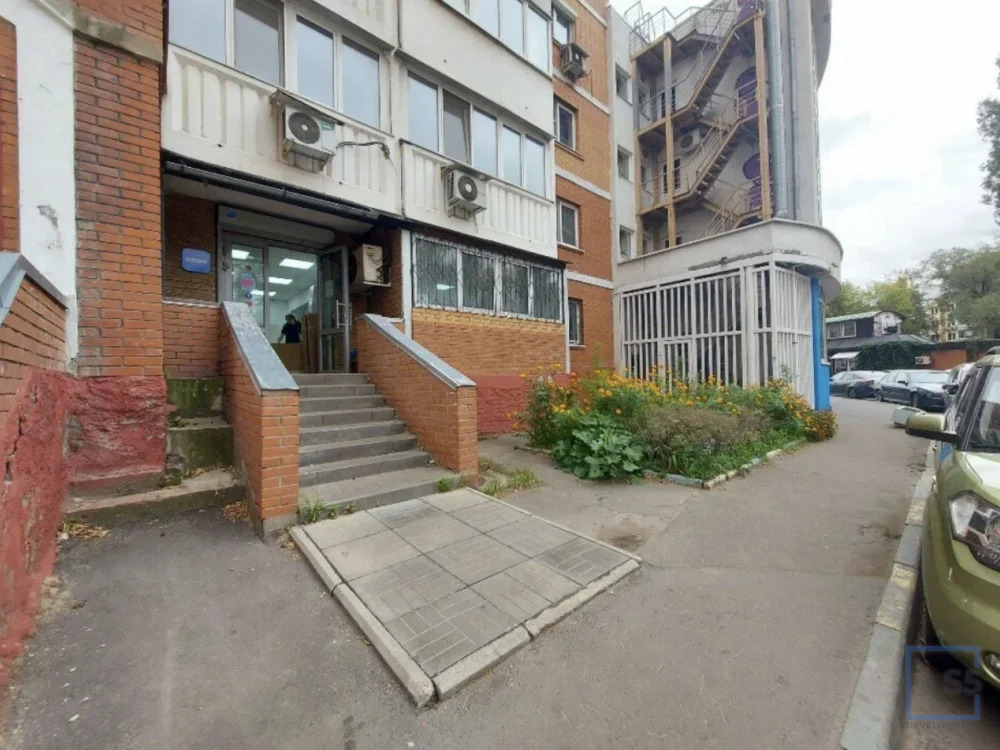 Аренда ПСН, Люберцы - Фото 4