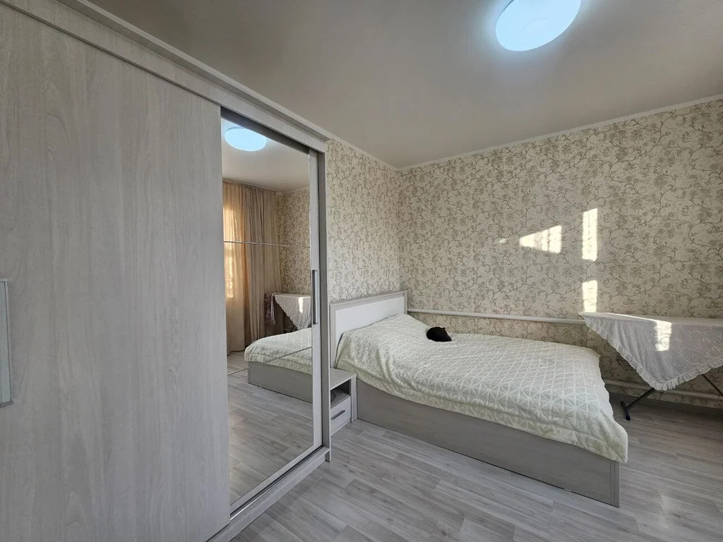 Продажа дома, Абинск, Абинский район, ул. Красных Таманцев - Фото 9