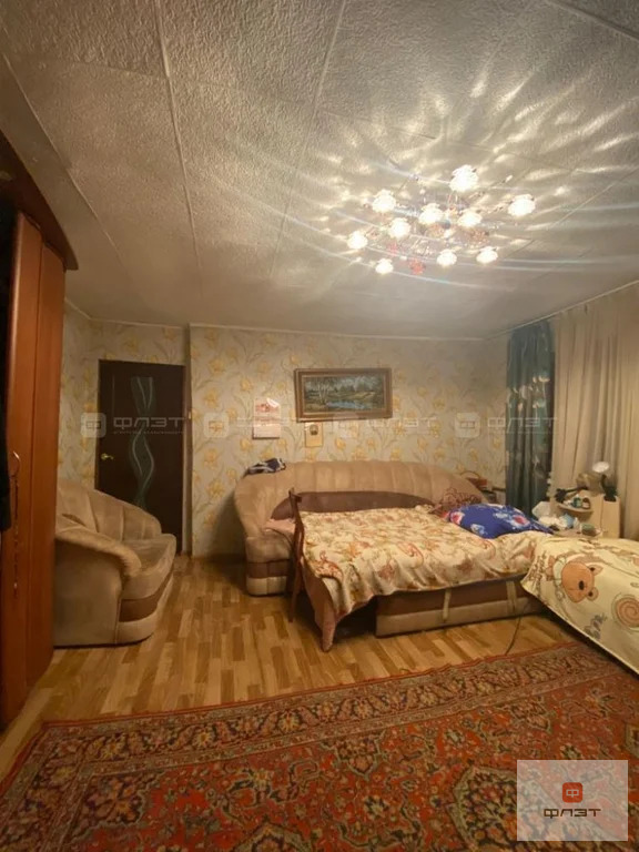 Продажа дома, Казань, ул. Сухорецкая - Фото 7