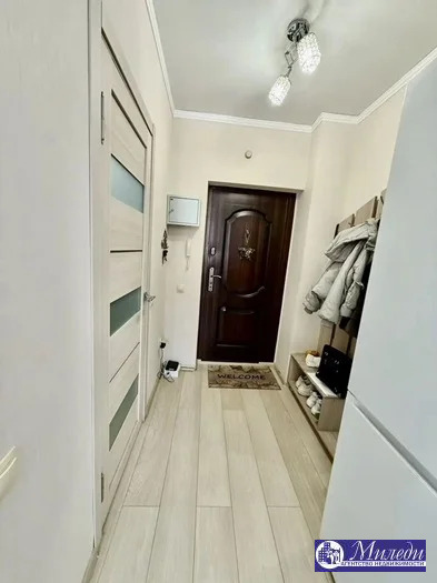 Продажа квартиры, Батайск, СЕВЕРНАЯ ЗВЕЗДА улица - Фото 2