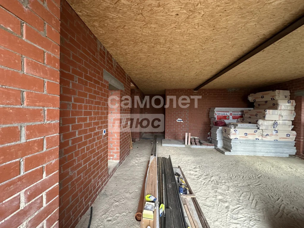 Продажа дома, Тула, Дивная ул. - Фото 5