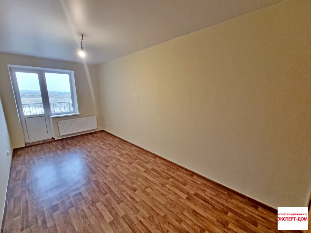 Продажа квартиры, Таганрог, ул. Победы - Фото 6
