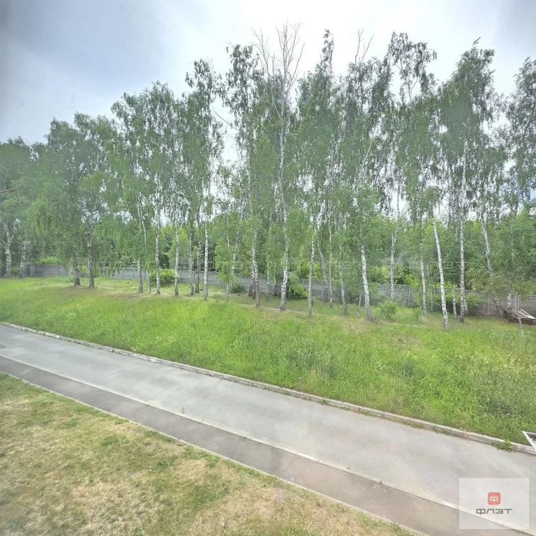 Продажа квартиры, Куюки, Пестречинский район, 7-й квартал - Фото 9