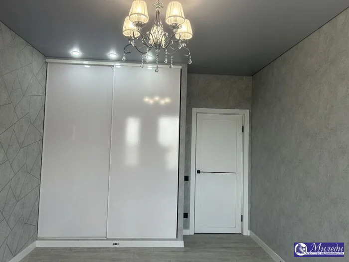 Продажа квартиры, Батайск, ул. Ленина - Фото 8