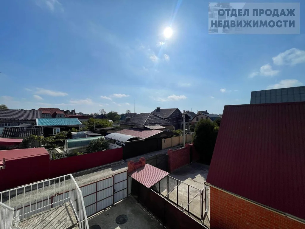 Двух этажная квартира - Фото 18