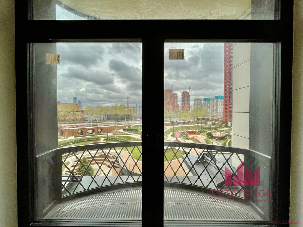 Аренда квартиры, ул. Академика Королева - Фото 26