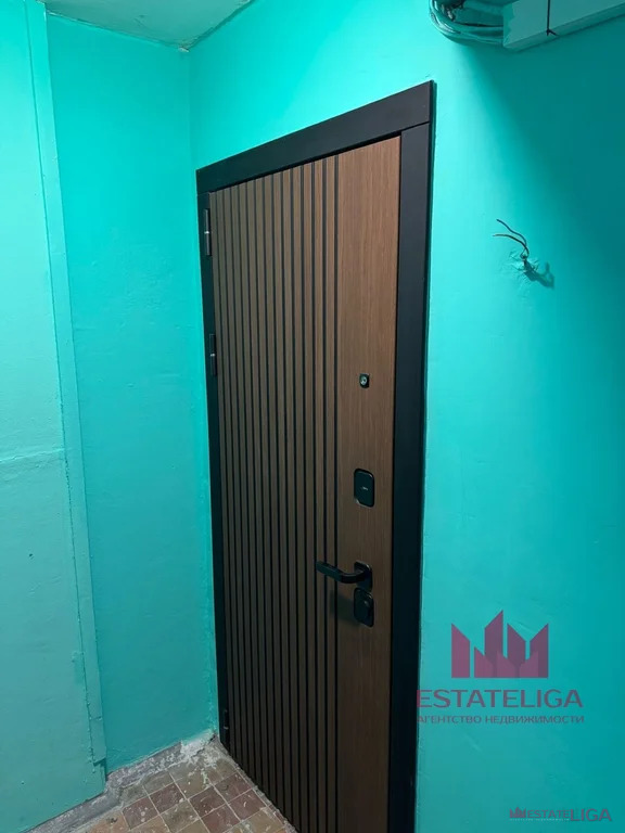 Продажа квартиры, ул. Новинки - Фото 8