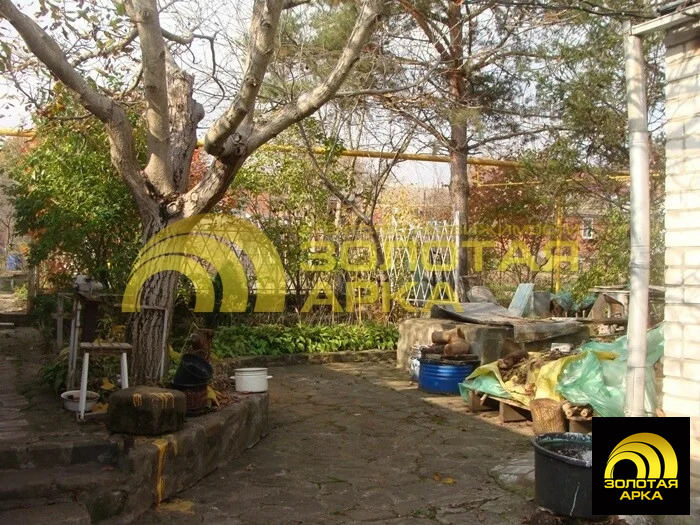 Продажа дома, Смоленская, Северский район, ул. Буденного - Фото 11