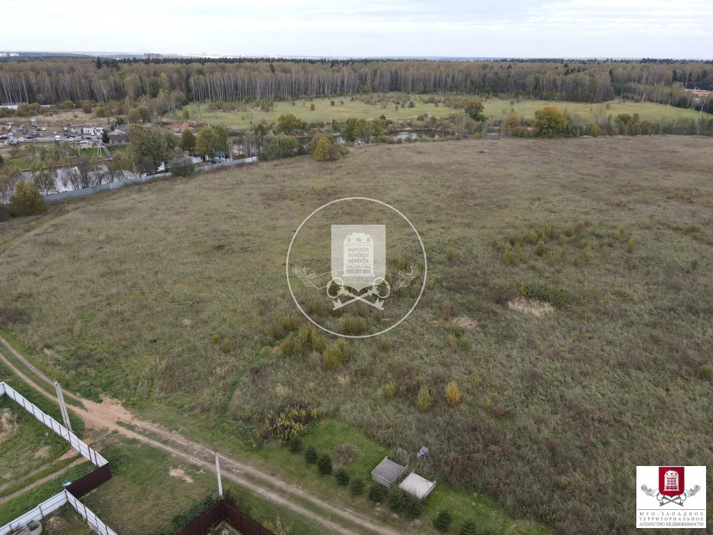Продажа ПСН, Маланьино, Боровский район, улица Терешковой - Фото 68