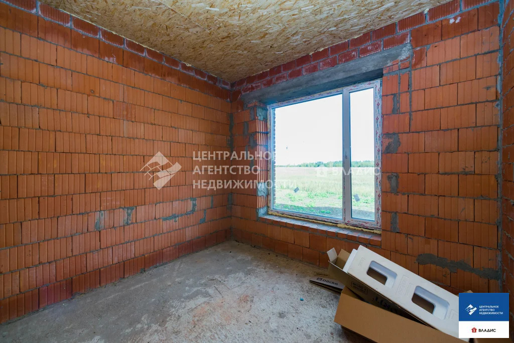 Продажа дома, Рязанский район, Тенистая улица - Фото 24