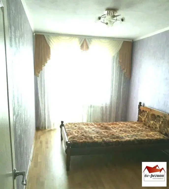3-х комн.кв-ра ул.Герцена - Фото 3