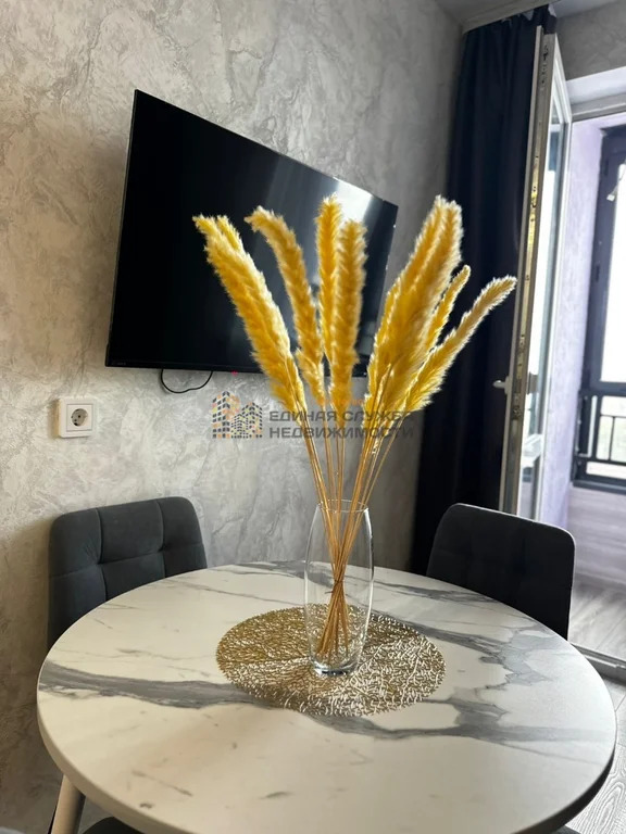 Аренда квартиры, Уфа, ул. Менделеева - Фото 7