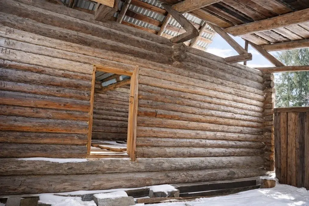 Дом по ул. Малышева - Фото 18