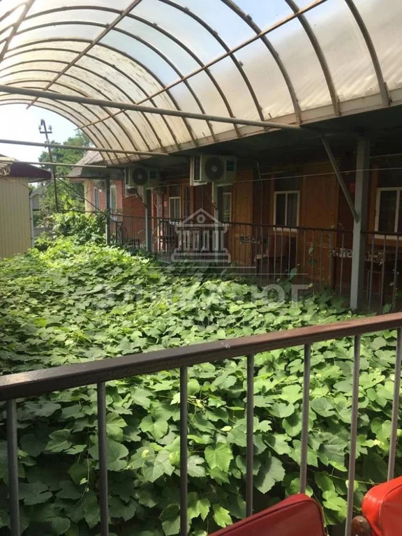 Продажа дома, Лермонтово, Туапсинский район, ул. Совхозная - Фото 4