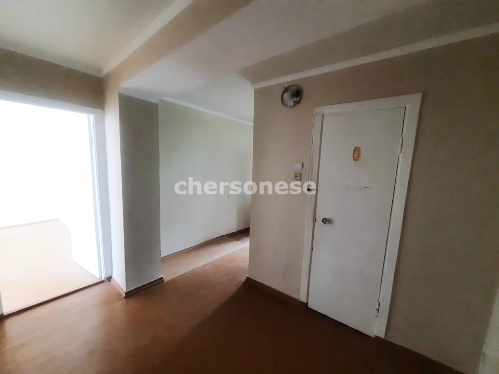 Продажа квартиры, Севастополь, ул. Героев Бреста - Фото 20