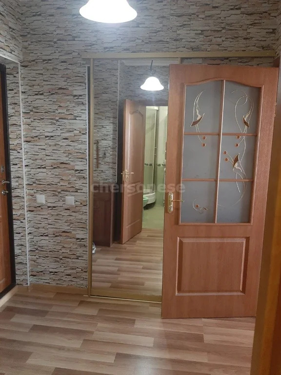 Аренда квартиры, Севастополь, Александра Маринеско улица - Фото 5