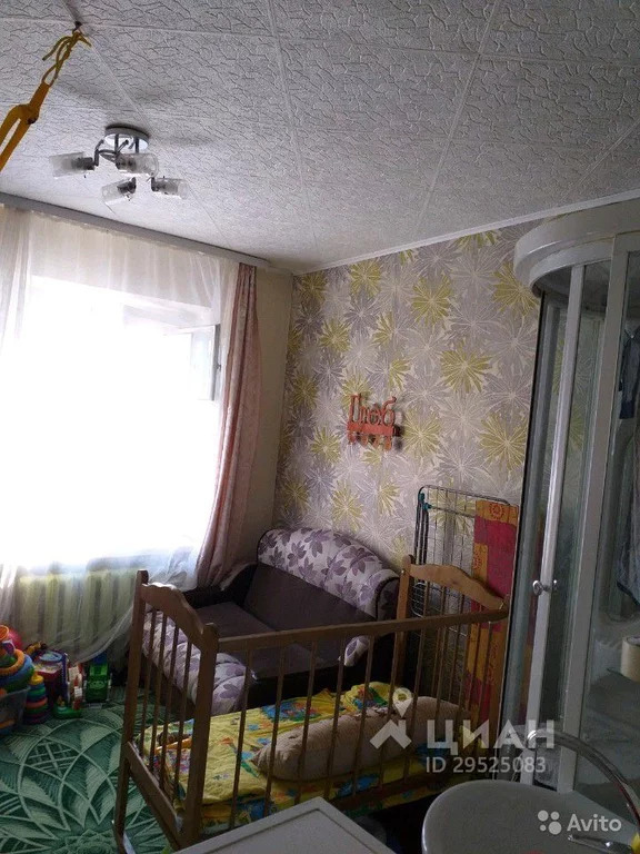 йошкар ола купить квартиру до 1200000. прохорова 16 йошкар-ола. недвижимость йошкар ола однокомнатные квартиры. кукшумская 9. снять коммунальную комнату йошкар оле.