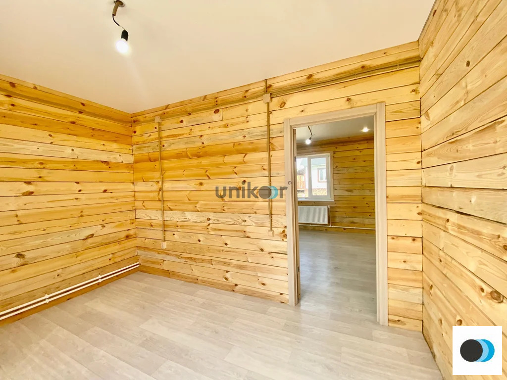 Продажа дома, Иглинский район, СНТ Здоровье - Фото 17