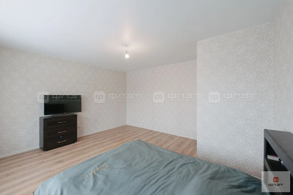 Продажа дома, Лаишевский район, дом 31 - Фото 29