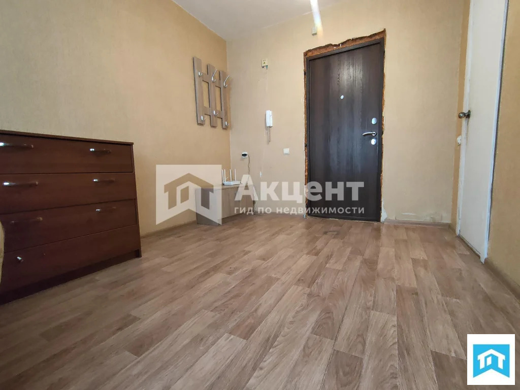 Продажа квартиры, Кохма, Ивановский район, мкр Просторный - Фото 1