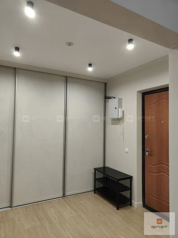 Продажа квартиры, Казань, ул. Дубравная - Фото 9