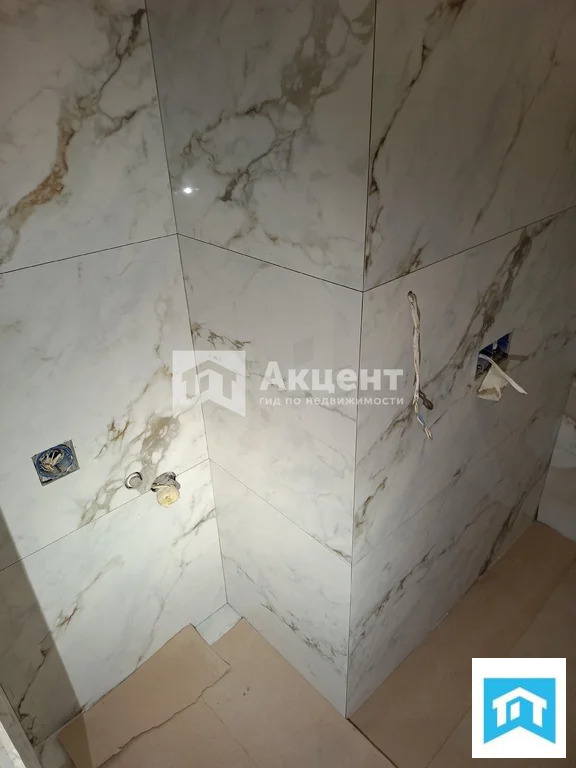 Продажа квартиры, Иваново, мкр Видный - Фото 12