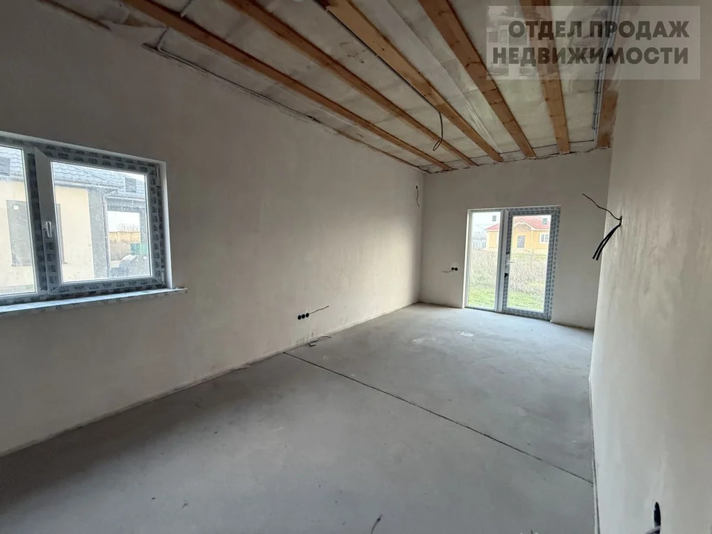 Дом "для себя" - Фото 7