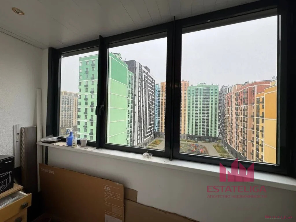 Продажа квартиры, ул. Производственная - Фото 15