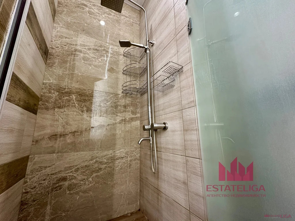 Продажа квартиры, ул. Тагильская - Фото 11