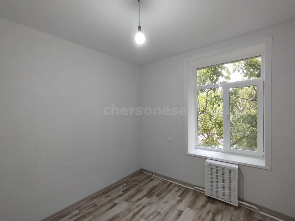 Продажа квартиры, Севастополь, ул. Инкерманская - Фото 13