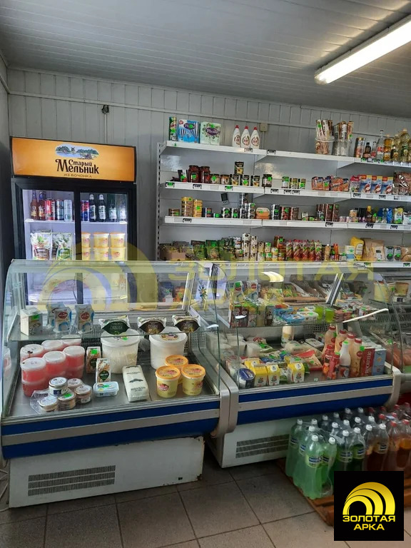 Продажа ПСН, Ольгинский, Абинский район, ул. Октябрьская - Фото 7